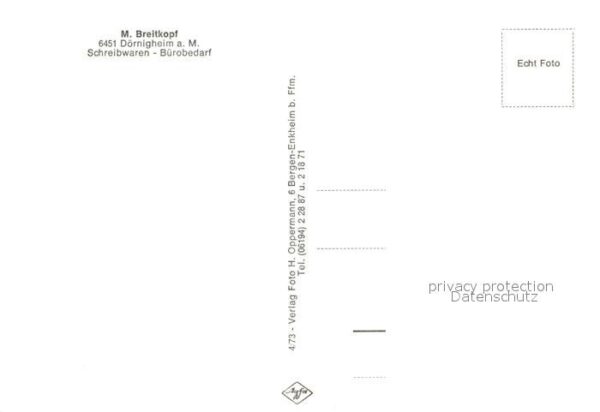 Doernigheim – Bild 2