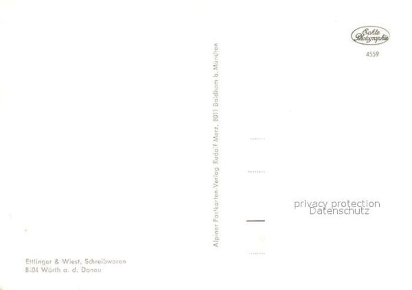Woerth Donau – Bild 2