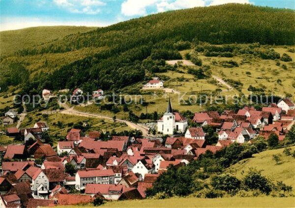 Floersbach