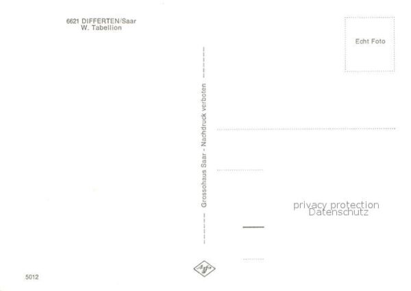 Differten – Bild 2