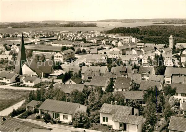 Tailfingen Albstadt Landessportschule