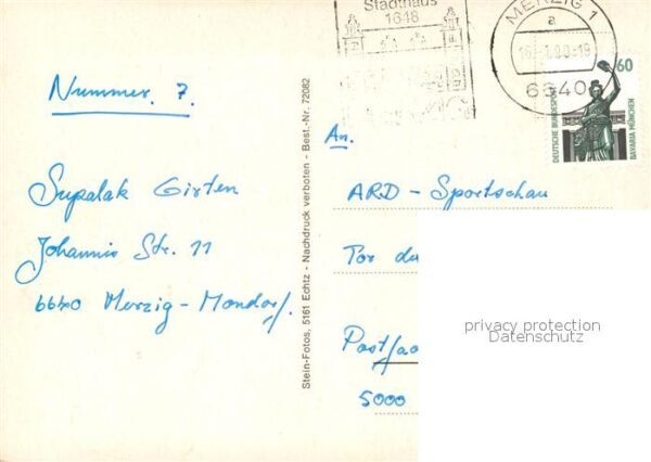 Wierschem – Bild 2