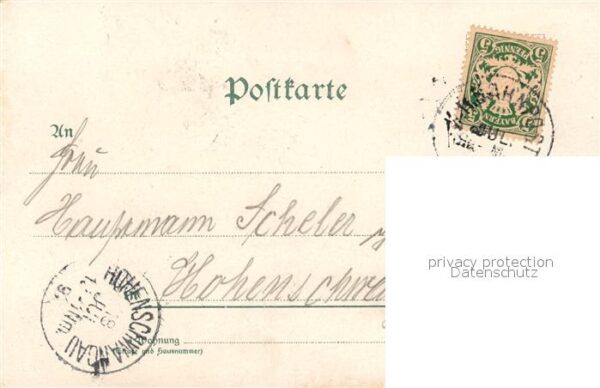 Partenkirchen – Bild 2