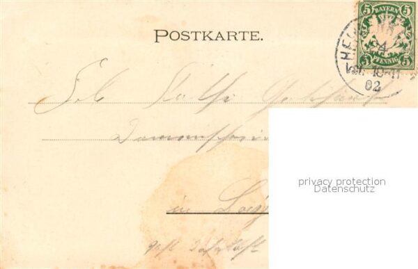 Meckatz Loewenbraeu – Bild 2