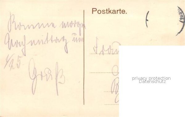 Itzehoe Breitestrasse – Bild 2