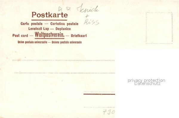 Freiburg Breisgau Rothweiler Hof – Bild 2