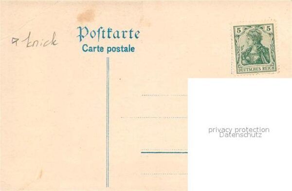 Scharmbeck Buchwedel Gasthof Jaesersruh Prinzess Chimags Lieblingsbaude – Bild 2