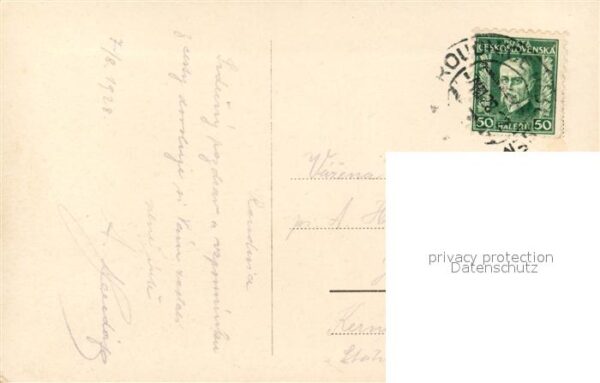 Roudnice – Bild 2