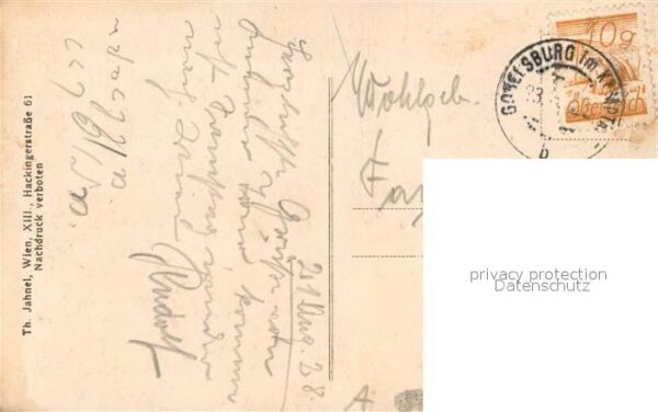 Strass Strassertale Marien-Heim – Bild 2