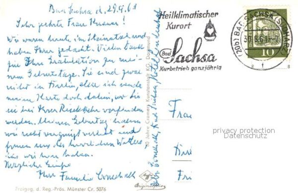 Steina Suedharz Fliegeraufnahme – Bild 2