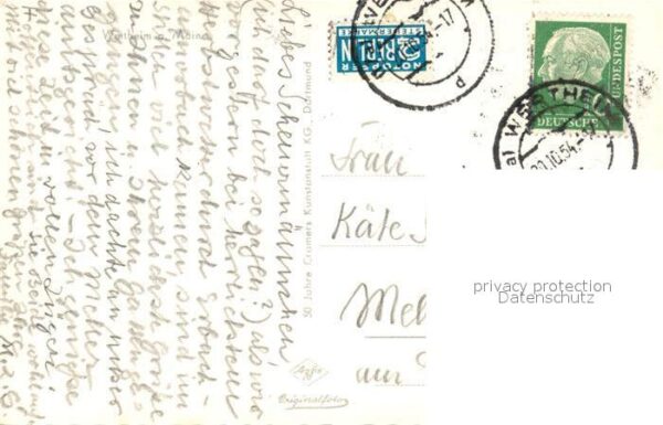 Wertheim Main Fliegeraufnahme – Bild 2