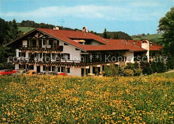 Gmund Tegernsee Hotel-Gasthof Zum Kistlerwirt