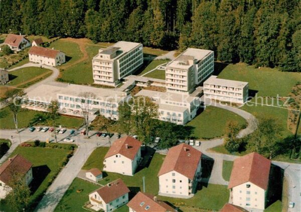 Neutrauchburg Fliegeraufnahme