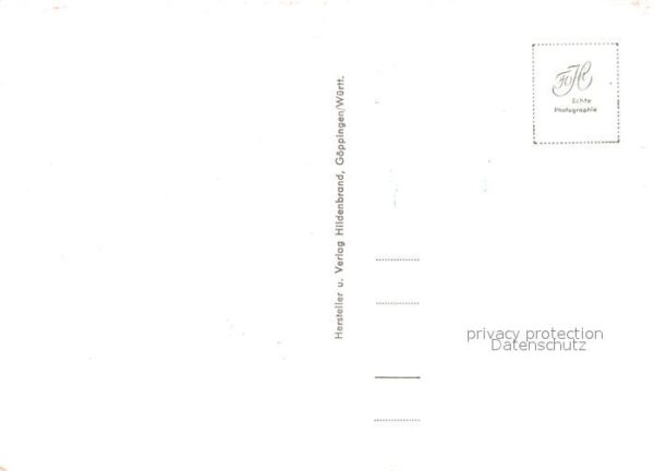 Ochsenhausen Fliegeraufnahme – Bild 2