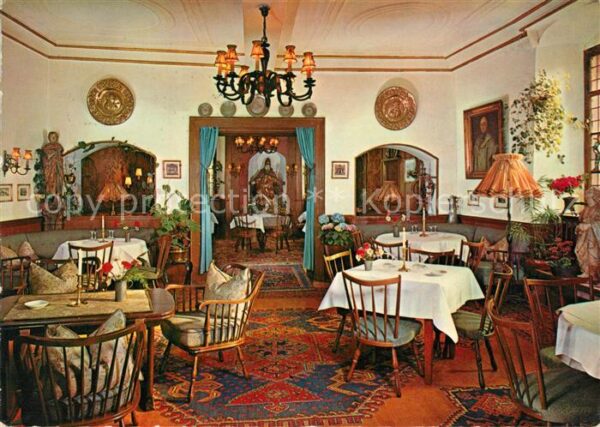 Zell Mosel Schloss Zell Weinhaus Hotel