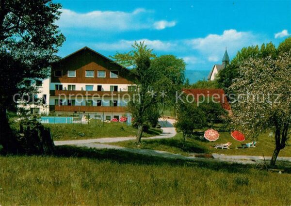 Auetal Waldhotel Muehlenhof