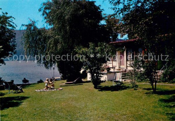 Schliersee Gaestehaus Rauch