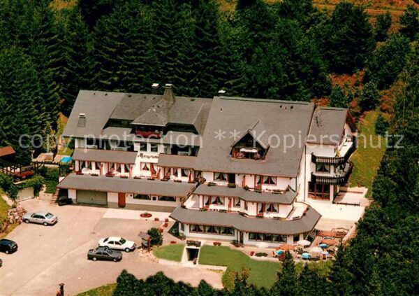 Wieden Schwarzwald Hotel Pension Appartements Moosgrund