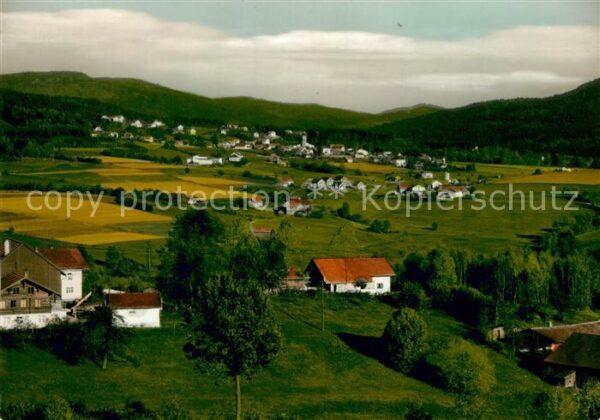 Boebrach