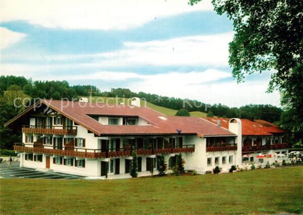 Ostin Tegernsee Hotel Gasthaus Zum Kirstlerwirt