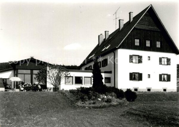 Neualbenreuth Hotel Altmugler Sonne