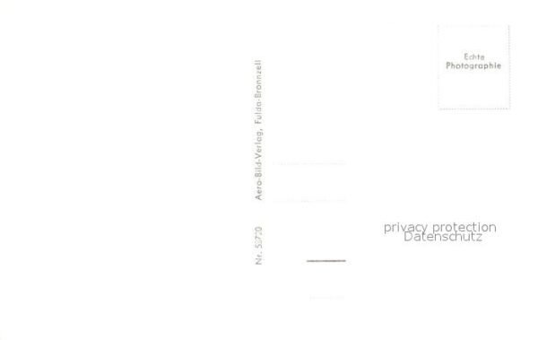 Sontra Panorama – Bild 2