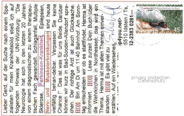 Hindelang Jugendherberge – Bild 2