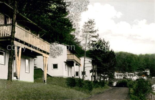 Nentershausen Hessen Familienferienhof