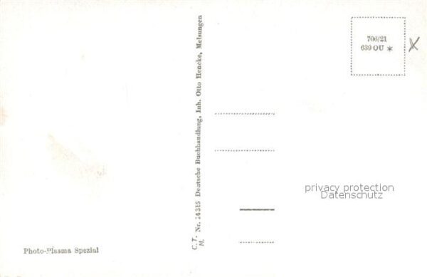 Melsungen Fulda Rathaus – Bild 2