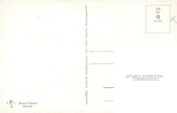 Melsungen Fulda Panorama Lindenberg – Bild 2