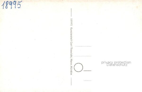 Volkmarsen Rathaus – Bild 2