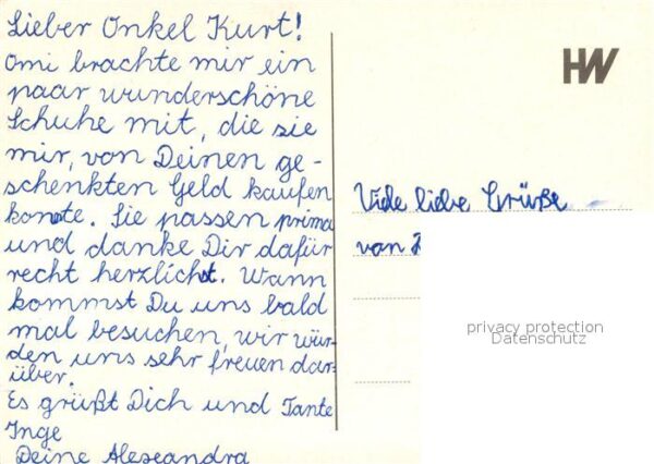 Dirmstein Stadtansichten – Bild 2