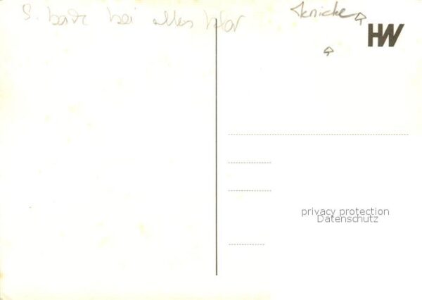 Brachttal Kirche Fundgrube – Bild 2