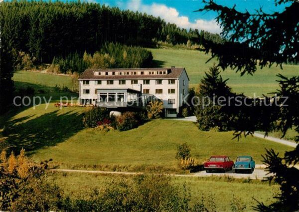 Wildbergerhuette Fritz Schulte Heim Gewerkschaft Polizei NRW