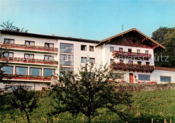 Westerbuchberg Gasthaus Zur schoenen Aussicht