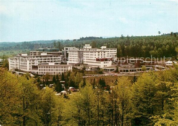 Karlsbad Karlsruhe Krankenhaus