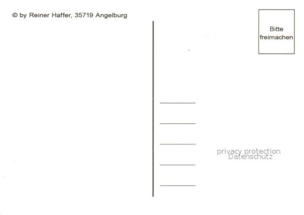Goennern Panorama Schwalben Vogelschutzverein – Bild 2