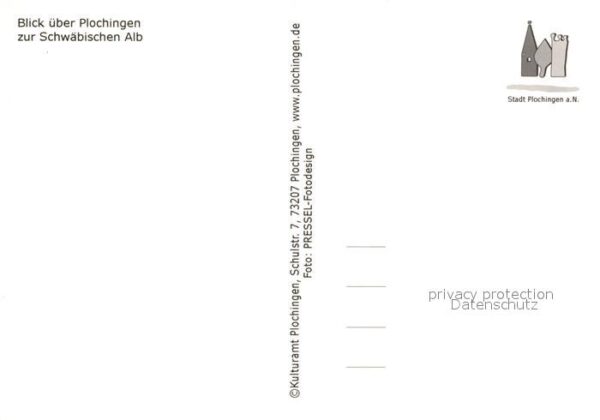 Plochingen – Bild 2