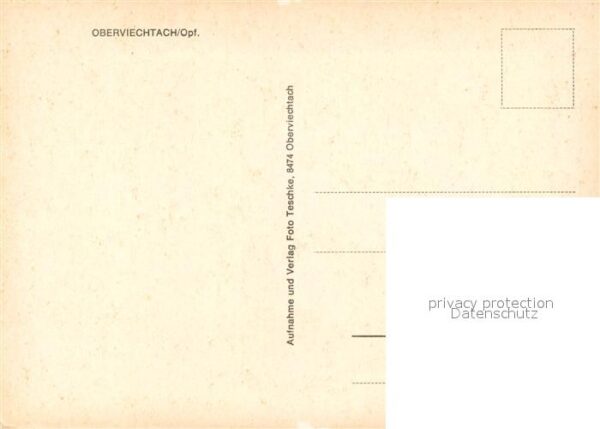 Oberviechtach – Bild 2