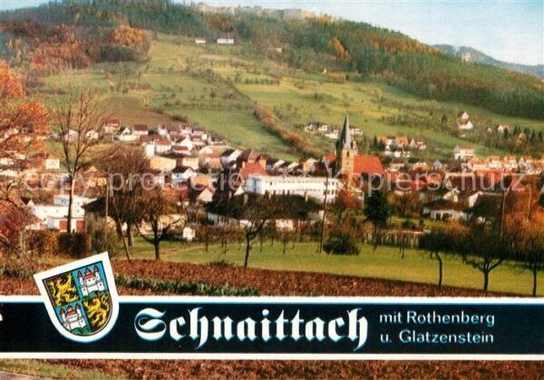 Schnaittach