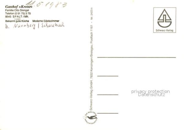 Spalt Gesamtansicht – Bild 2