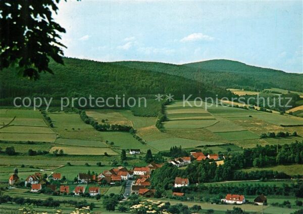 Speicherz