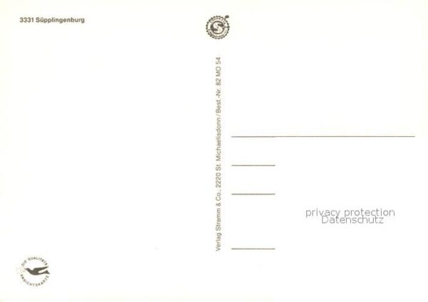 Suepplingenburg Ortsansichten – Bild 2