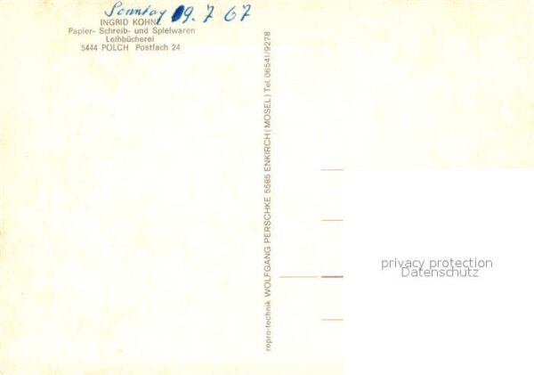 Polch – Bild 2