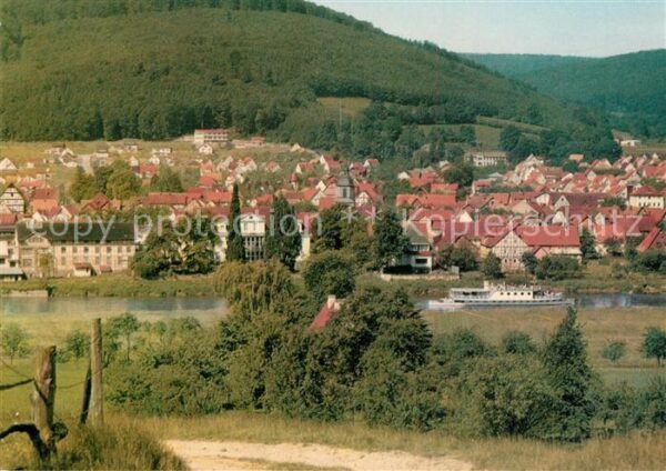 Veckerhagen