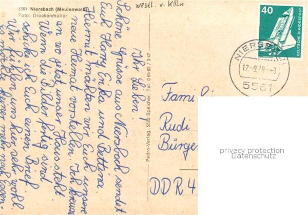 Niersbach – Bild 2