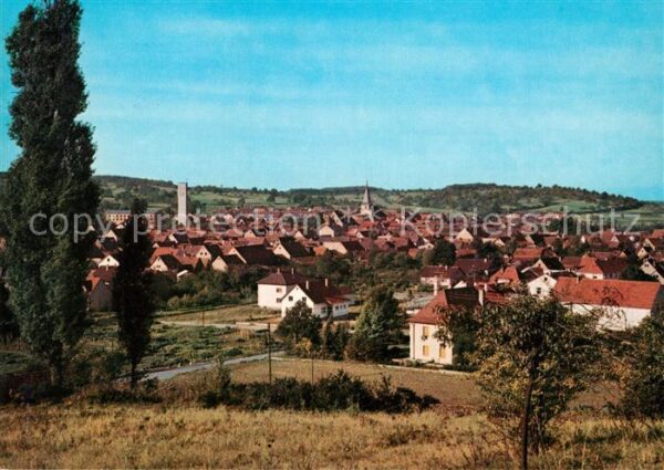 Zeutern