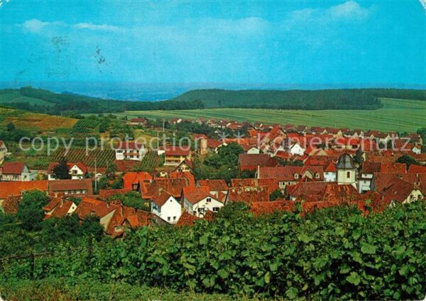 Sternenfels