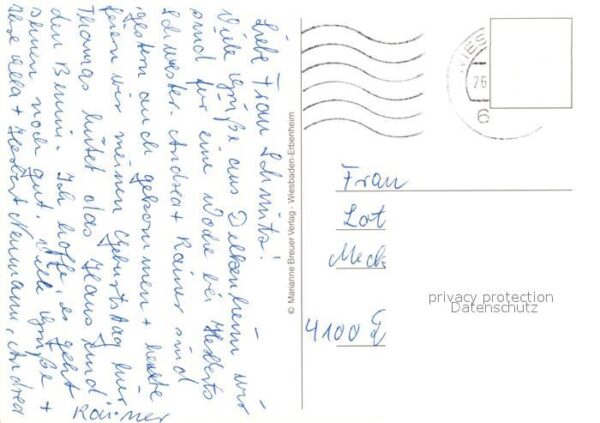 Delkenheim – Bild 2