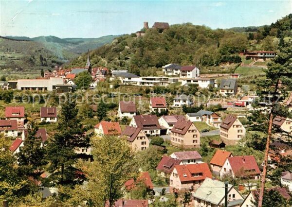 Biedenkopf
